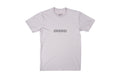 HRDPRKD Logo Tee